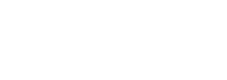 VIWA logo feher