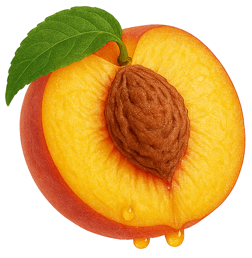 viwa peach 2