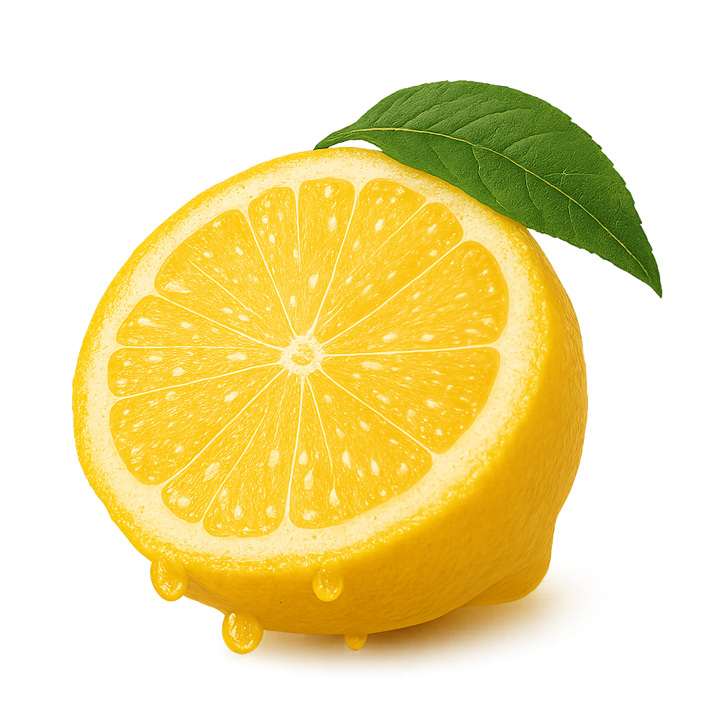 Viwa Immunity ZERO | Lemon Vitamin Water 330ml