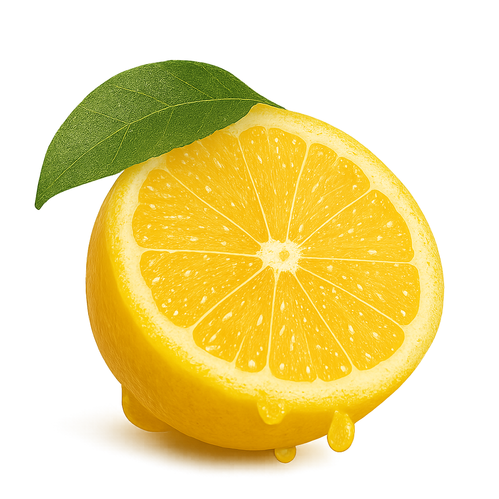 Viwa Immunity ZERO | Lemon Vitamin Water 600ml