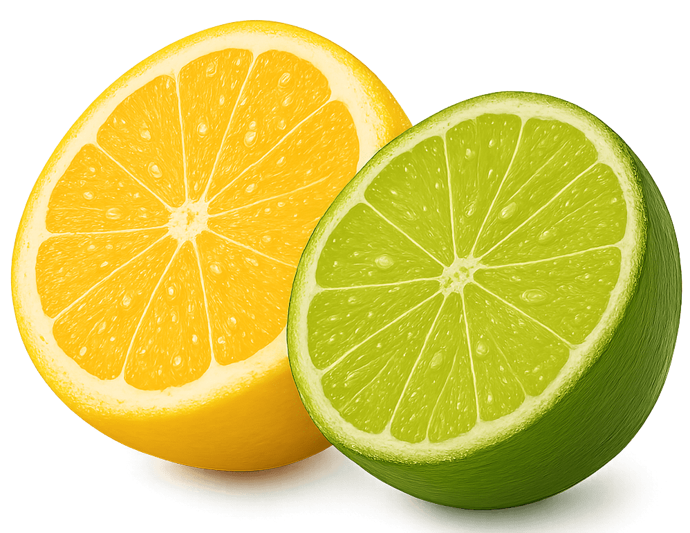 viwa lemon lime 5
