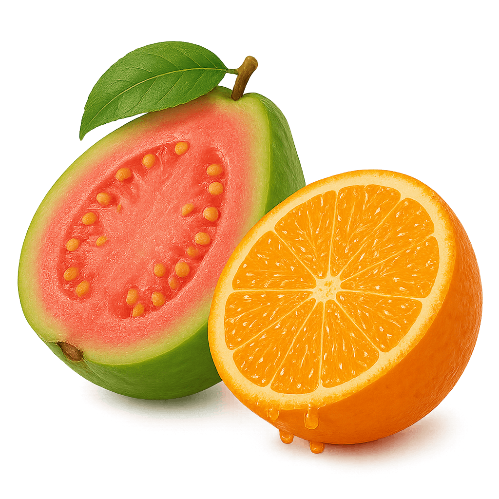 viwa mango guava half 2