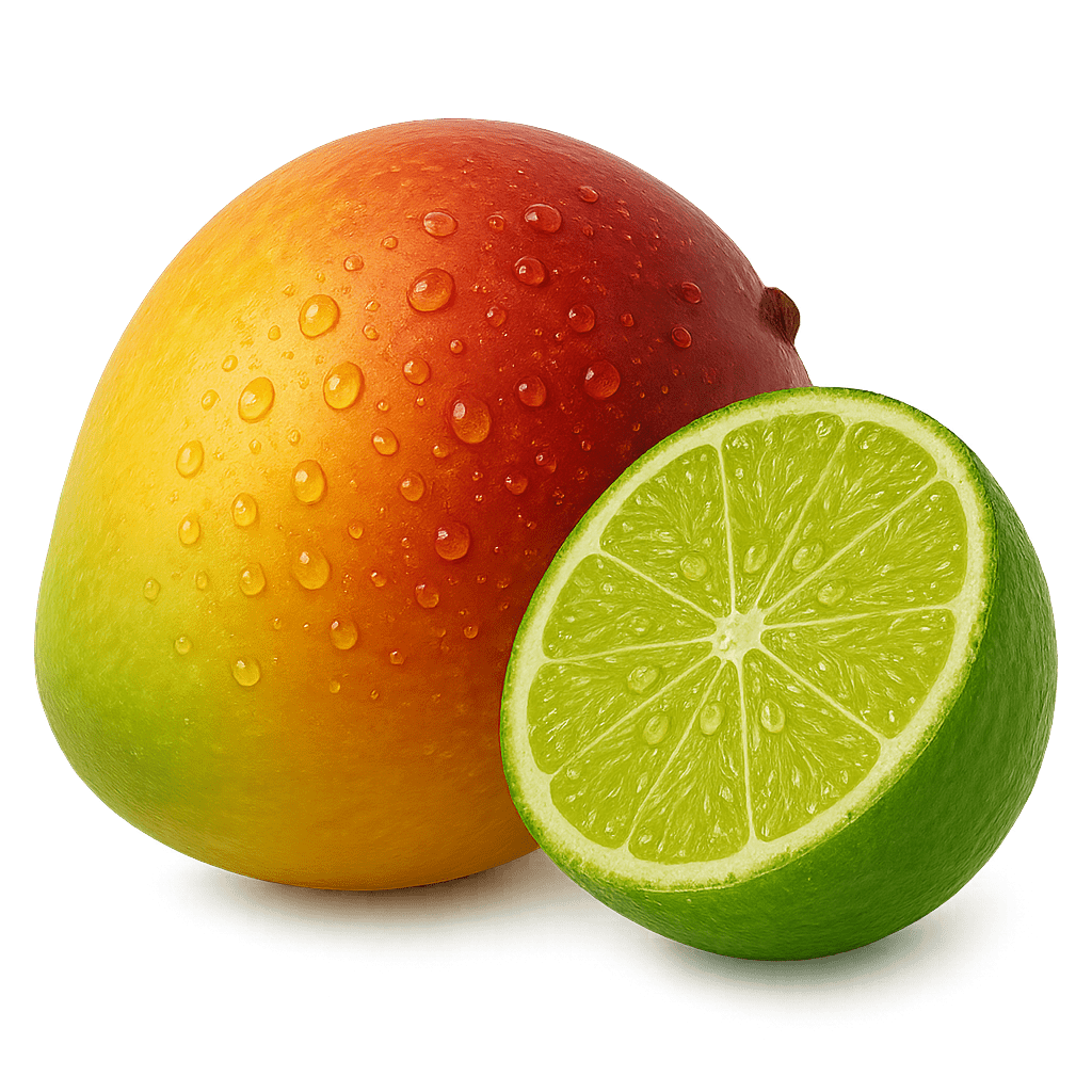 viwa mango lime 2