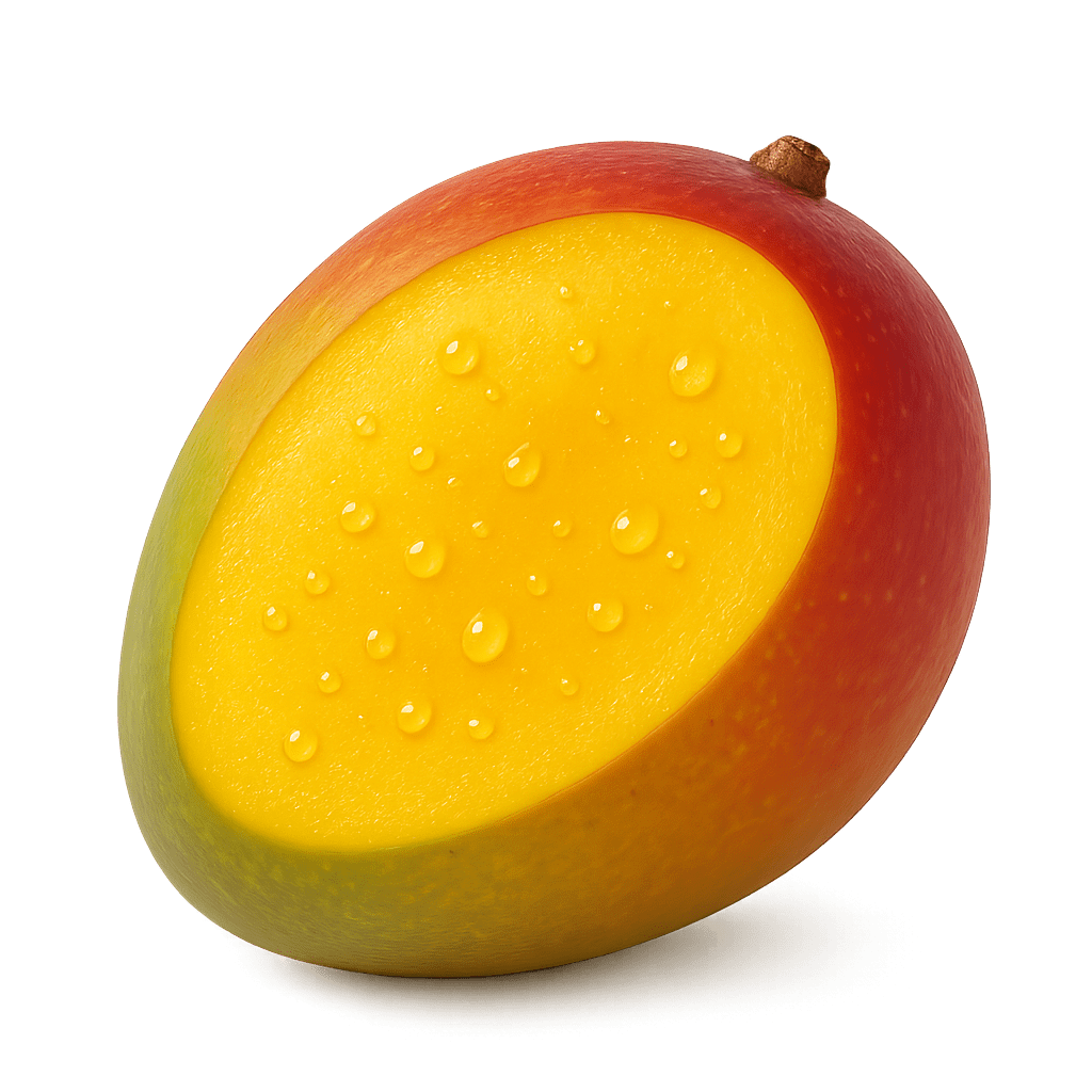 viwa mango all 2